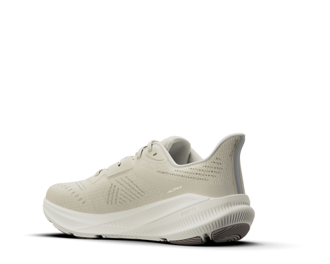 Experience Flow 2 - Women