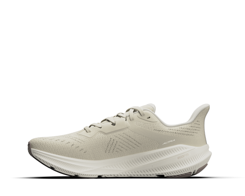 Experience Flow 2 - Women