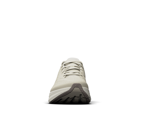 Experience Flow 2 - Women