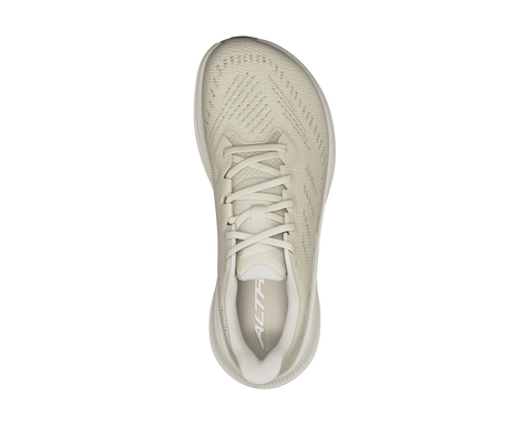 Experience Flow 2 - Women