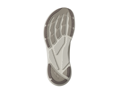 Experience Flow 2 - Women