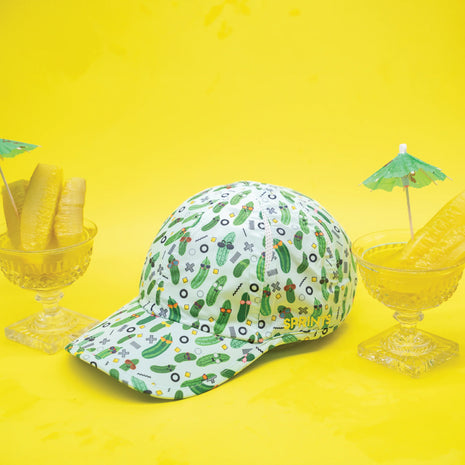 Sprints OG Hat Pickle Peeps