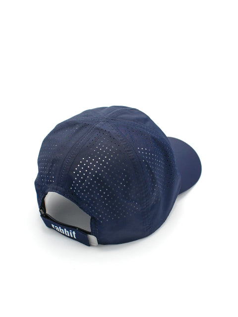Elite Hat