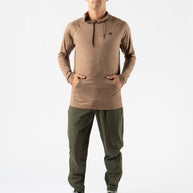 Rabbit EZ Pullover - Men