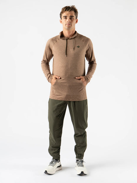 Rabbit EZ Pullover - Men