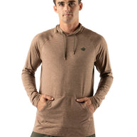 Rabbit EZ Pullover - Men