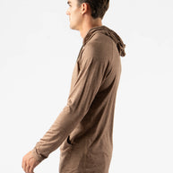 Rabbit EZ Pullover - Men