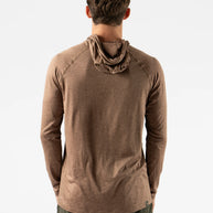 Rabbit EZ Pullover - Men