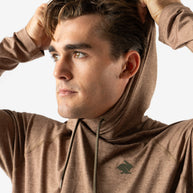Rabbit EZ Pullover - Men