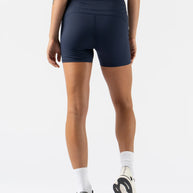 Speed Leggy High Rise 4