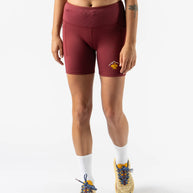 Leggy Smashems 5