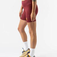 Leggy Smashems 5