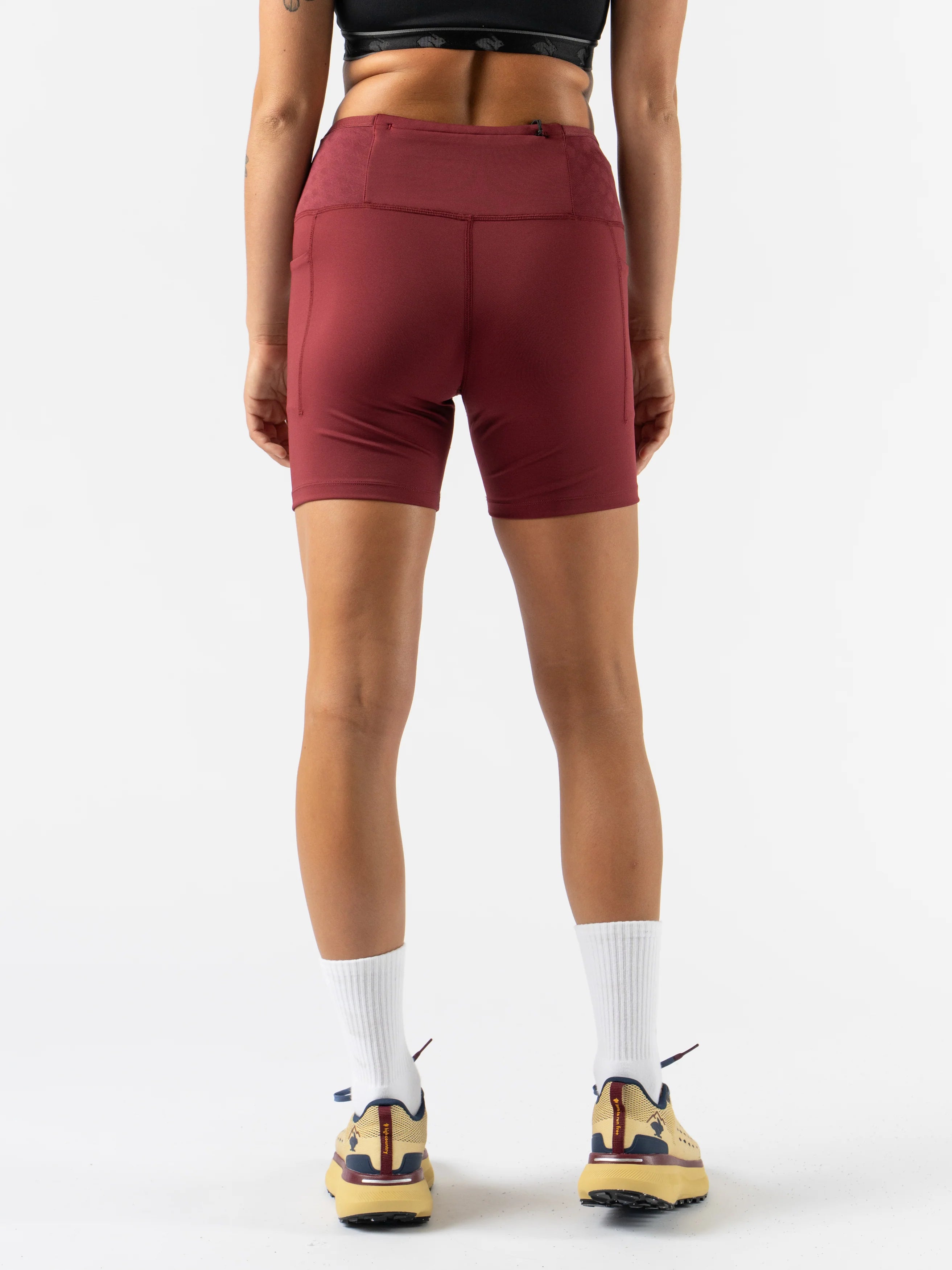 Leggy Smashems 5