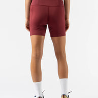 Leggy Smashems 5
