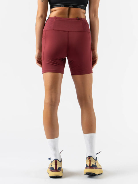 Leggy Smashems 5" - Women