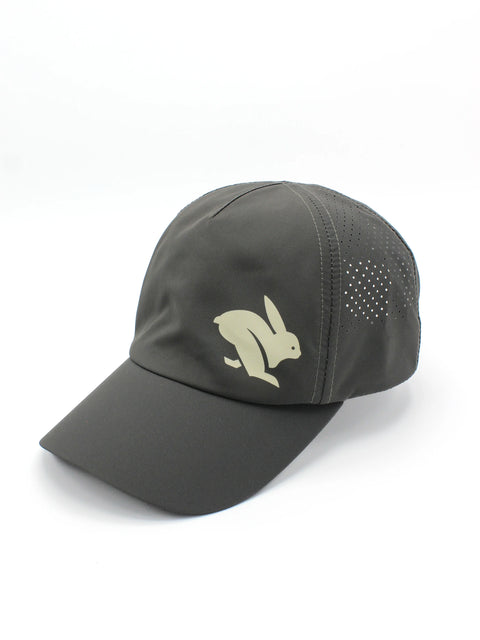 Elite Hat