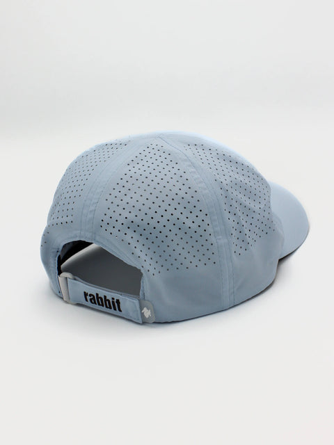 Elite Hat