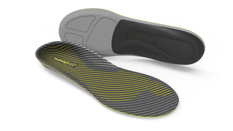 Superfeet Run Support Low V2