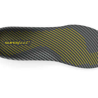 Superfeet Run Support Low V2