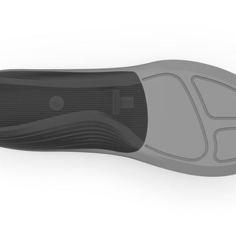 Superfeet Run Support Low V2