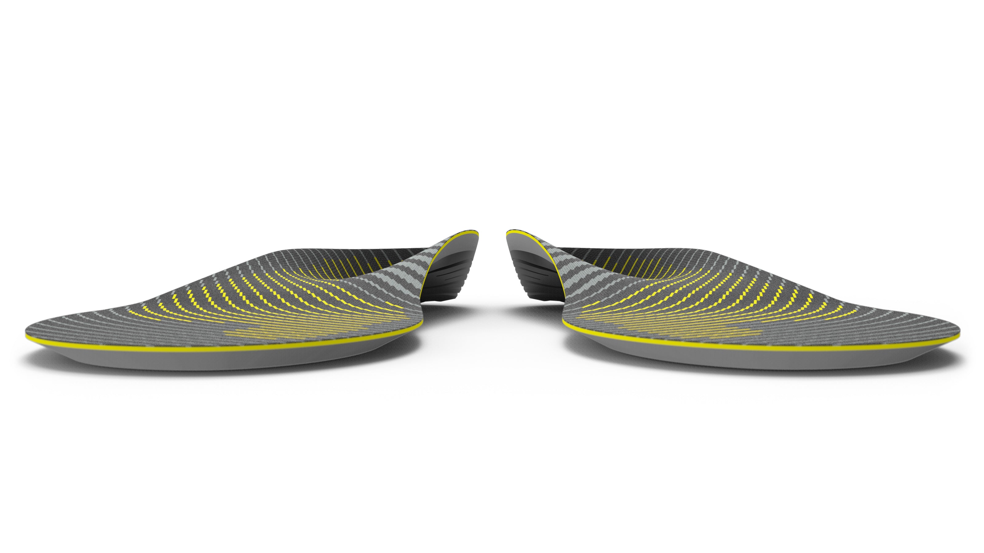 Superfeet Run Support Low V2