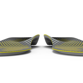 Superfeet Run Support Low V2