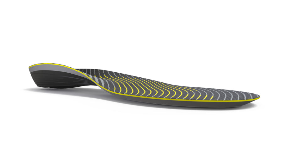 Superfeet Run Support Low V2