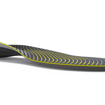 Superfeet Run Support Low V2