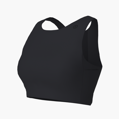FST Bra - Women