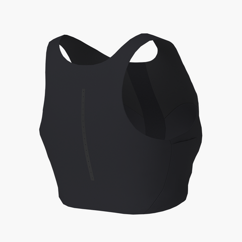 FST Bra - Women