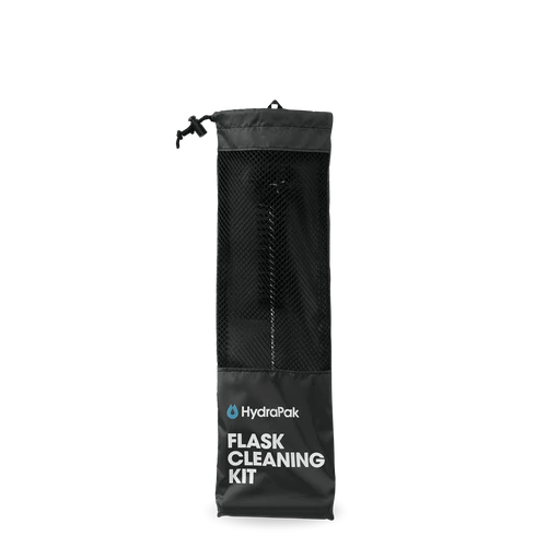 Hydrapak Flask Cleaning Kit