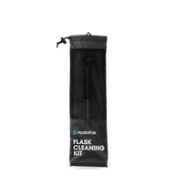 Hydrapak Flask Cleaning Kit