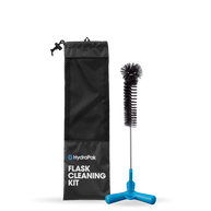 Hydrapak Flask Cleaning Kit