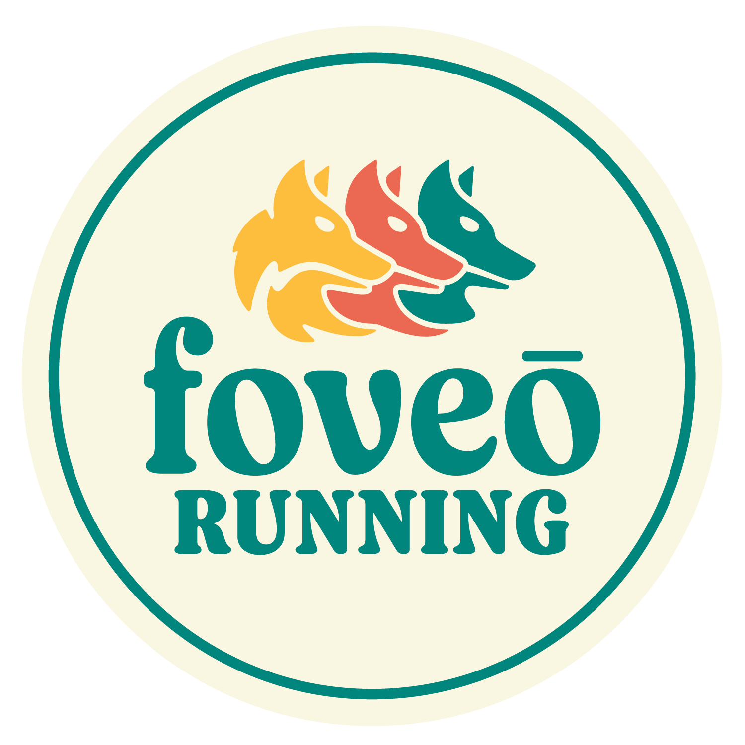 About Fove Foveo Running about-fove-foveo-running