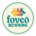 Foveō Running