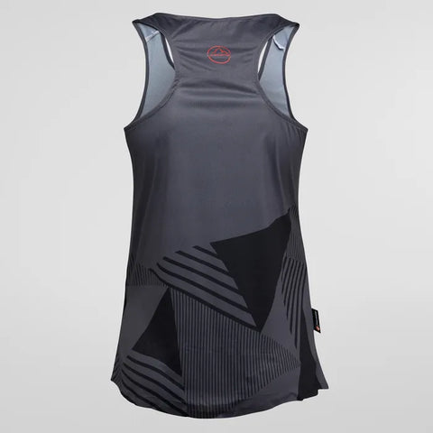 Comp Tank - Women