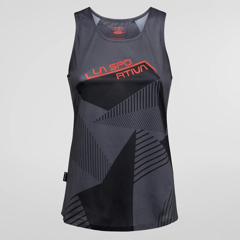Comp Tank - Women