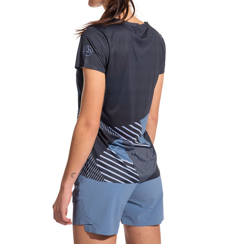 Comp T-Shirt - Women