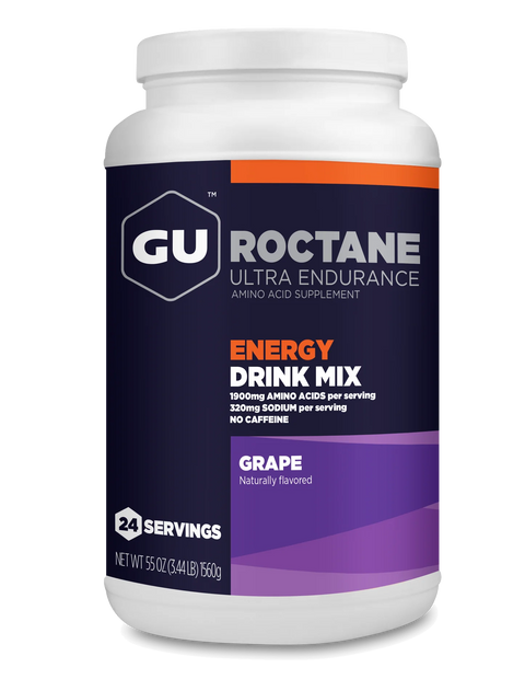 Roctane Energy Drink Mix