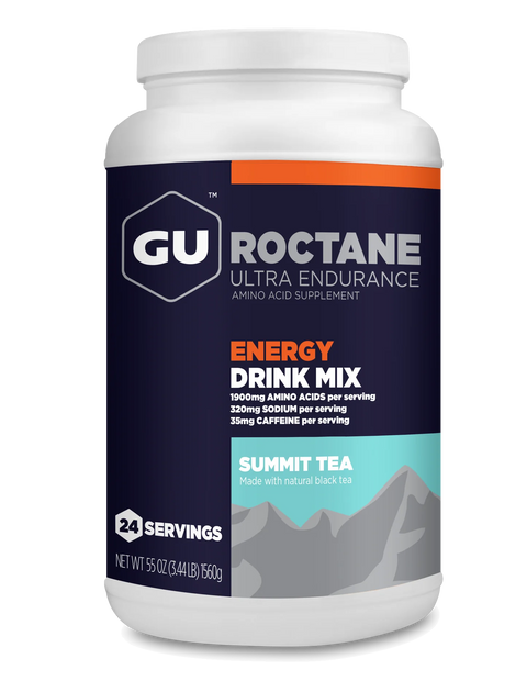 Roctane Energy Drink Mix