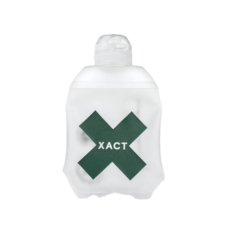 Xact Soft Flask