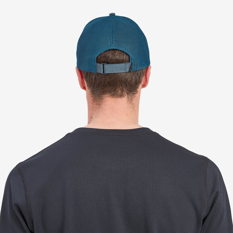 Basecamp Cap Unisex