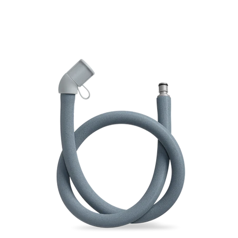 Arctic Fusion Tube