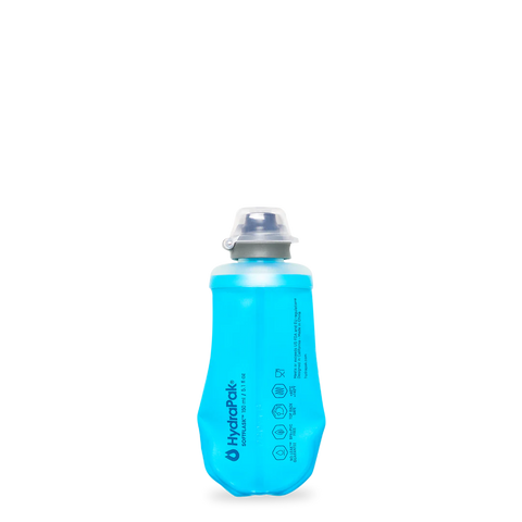 SoftFlask 150ml