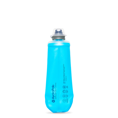 SoftFlask 250ml