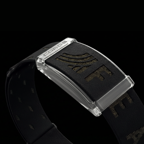 Coros Heart Rate Monitor - Jakob Ingebrigtsen Limited Edition