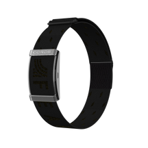 Coros Heart Rate Monitor - Jakob Ingebrigtsen Limited Edition