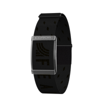 Coros Heart Rate Monitor - Jakob Ingebrigtsen Limited Edition