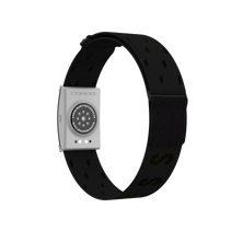 Coros Heart Rate Monitor - Jakob Ingebrigtsen Limited Edition