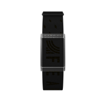 Coros Heart Rate Monitor - Jakob Ingebrigtsen Limited Edition